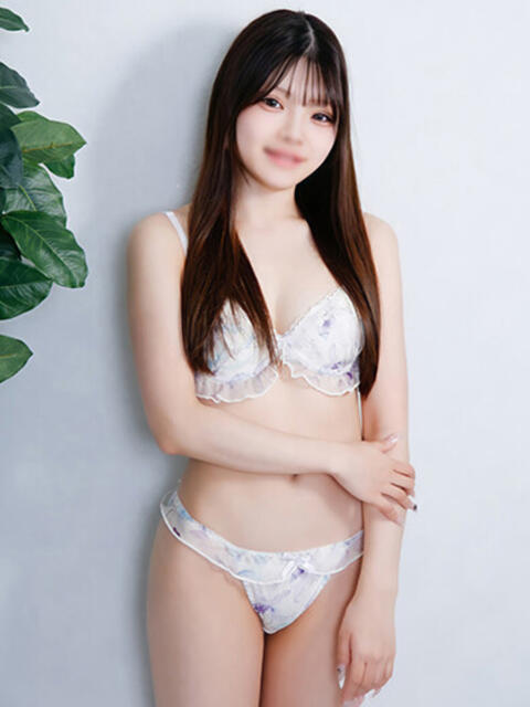 水沢せら Finemotion（ホテヘル）