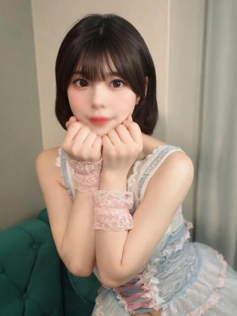 のどか デリヘルラボ・クレージュ（デリヘル）