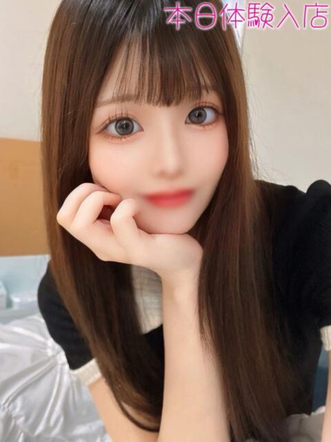 るい デリヘルラボ・クレージュ（デリヘル）