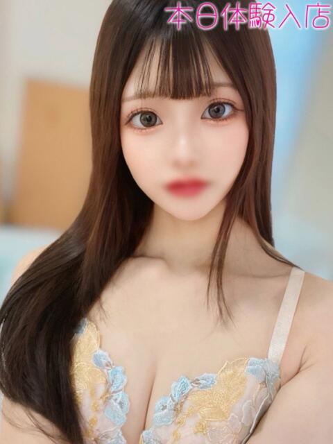 るい デリヘルラボ・クレージュ（デリヘル）