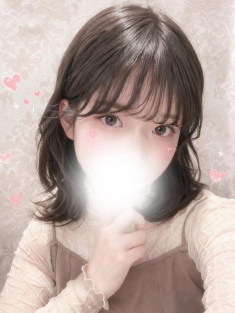 まみあ 京都BOOK MARK（ブックマーク）（デリヘル）