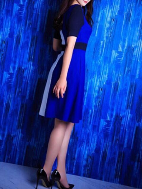 七草まゆみ Mrs. Dandy Ikebukuro（出張回春エステ）