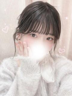 飯田　まほ ベルサイユの薔薇（竹田/デリヘル）