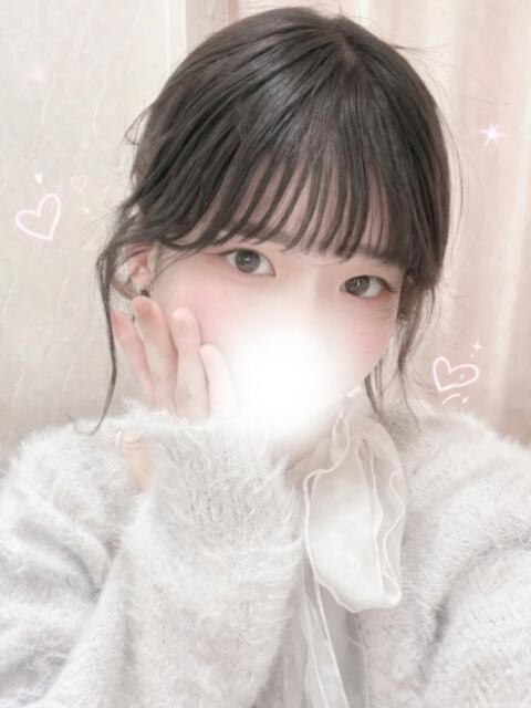 飯田　まほ ベルサイユの薔薇（デリヘル）