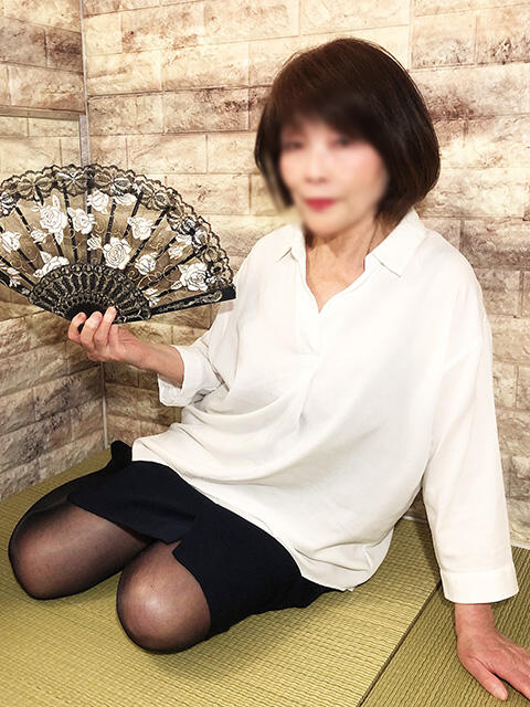 けいこ ぐらんまま（熟女デリヘル）