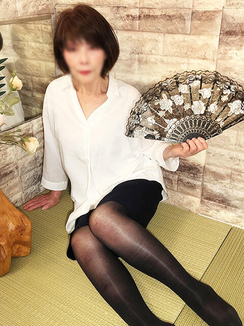 けいこ ぐらんまま（熟女デリヘル）