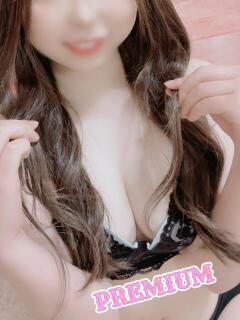 みさき 一宮稲沢小牧ちゃんこ（尾張一宮/デリヘル）