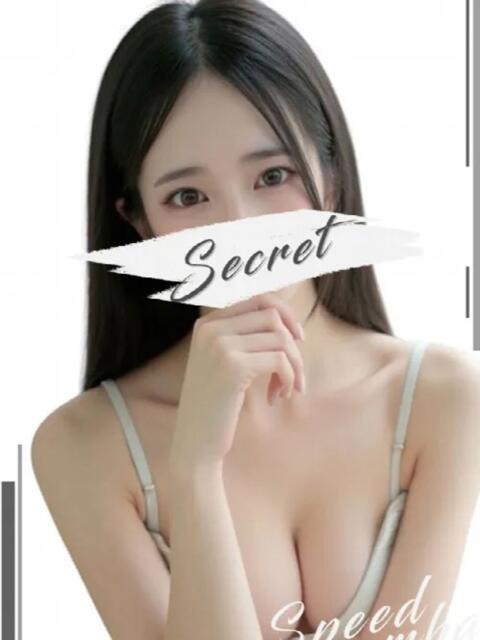 はく スピード難波店（ホテヘル＆デリヘル）