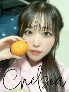 カンナ【】 CLUB CHELSEA(クラブ チェルシー)福井（福井/デリヘル）