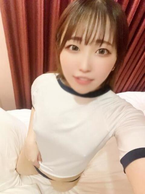 カンナ【】 CLUB CHELSEA(クラブ チェルシー)福井（デリヘル）