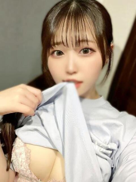 カンナ【】 CLUB CHELSEA(クラブ チェルシー)福井（デリヘル）