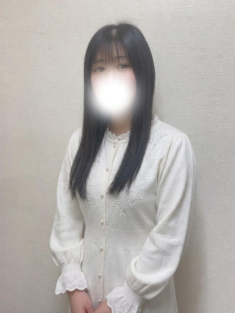 ゆい 錦糸町ハートショコラ（シンデレラグループ）（オナクラ）