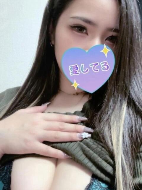 せあら SKB48（デリヘル）