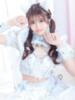 みる E+アイドルスクール新宿・歌舞伎町店（/）