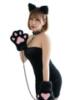 うりん 2980円（にゃんきゅっぱ）（/）