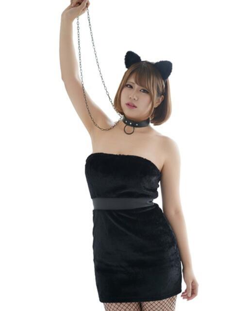 うりん 2980円（にゃんきゅっぱ）（店舗型手コキ専門店）