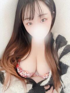 あおい 素人妻御奉仕倶楽部Hip's取手店（取手/デリヘル）