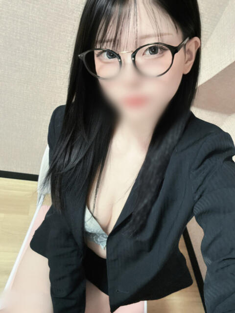 ミヤビ秘書 秘書の品格 クラブアッシュ ヴァリエ（ファッションヘルス）