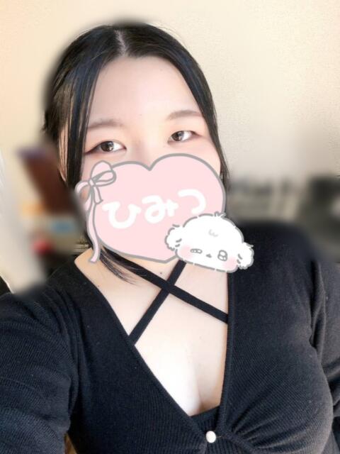 なつき ぽっちゃり巨乳専門木更津君津ちゃんこin千葉（ぽっちゃりデリヘル）