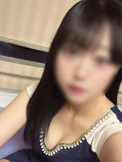 やよい プリティラビット（大宮/ソープ）