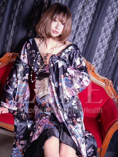 宮本ゆきの ニューハーフヘルスLIBE 日本橋(ニューハーフヘルス)