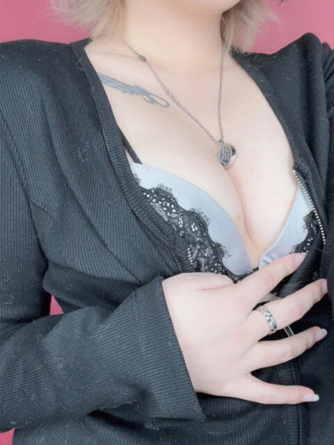 ポルノ★なな★ 欲情のよろめき・第二章（人妻デリヘル）