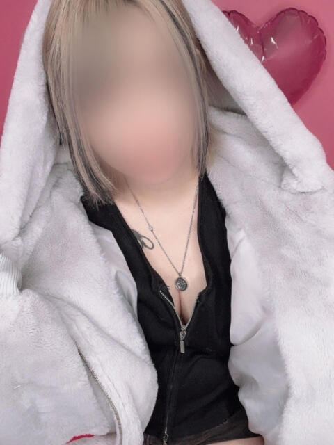 ポルノ★なな★ 欲情のよろめき・第二章（人妻デリヘル）