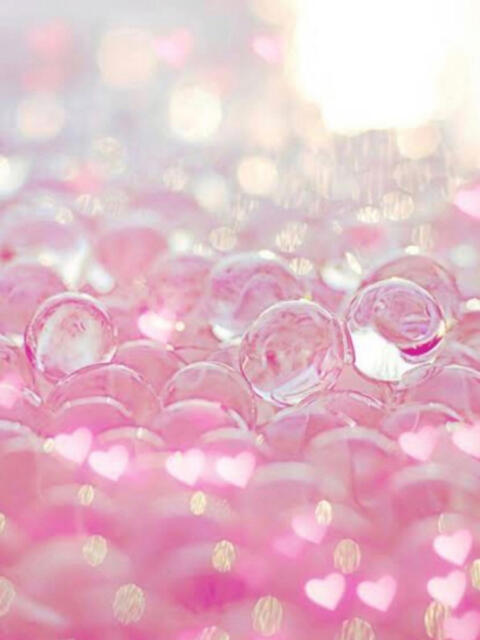 ポルノ★なな★ 欲情のよろめき・第二章（人妻デリヘル）