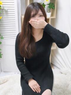 広川 品川やすらぎ（品川/デリヘル）