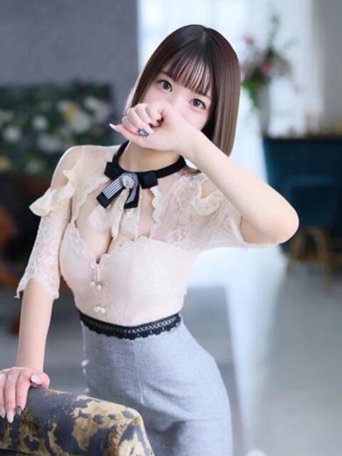 叶愛（とあ） エスペランサ新館（ソープランド）