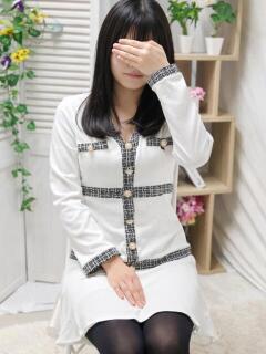 月野 品川やすらぎ（品川/デリヘル）