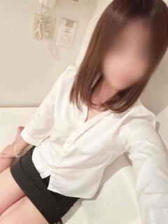 みこ Bellflora（すすきの/ヘルス）