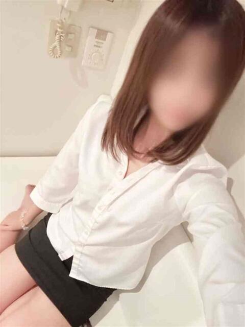 みこ Bellflora（エステ）