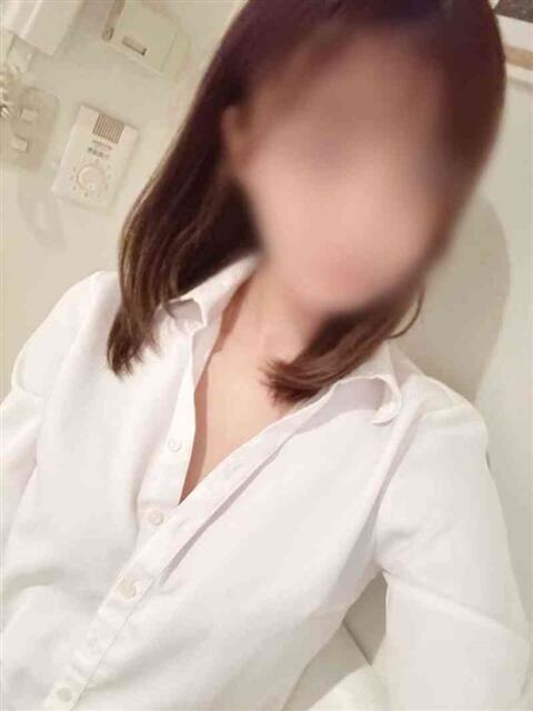 みこ Bellflora（エステ）