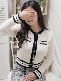 荻 品川やすらぎ（品川/デリヘル）