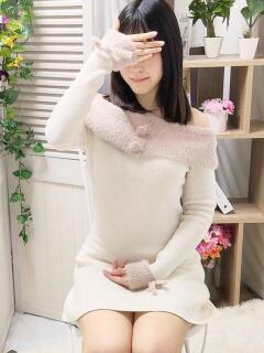 尾崎 品川やすらぎ（品川/デリヘル）