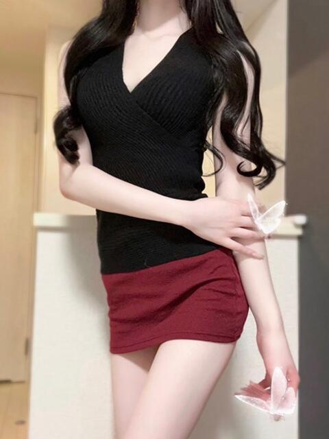 八乙女 ミセス美オーラ 岡山（【非風俗】メンズエステ）