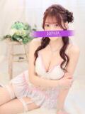 ゆうり SOPHIA（ソフィア）（新宿・歌舞伎町/ヘルス）