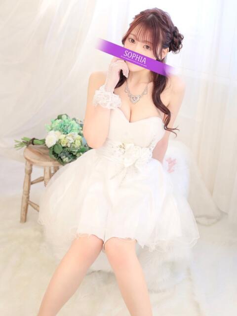 ゆうり SOPHIA（ソフィア）（ファッションヘルス）