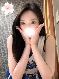 えあ ドンファン（桜町(土浦市)/ソープ）