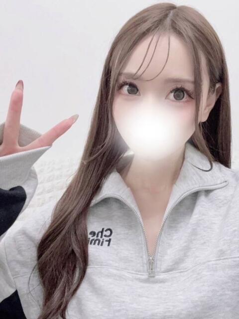 えあ ドンファン（ソープランド）