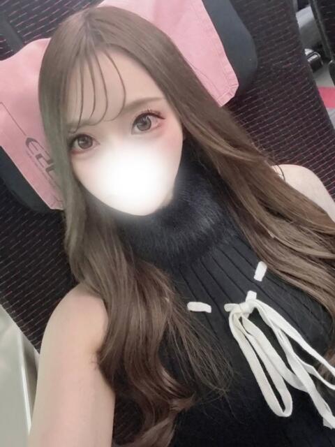 えあ ドンファン（ソープランド）