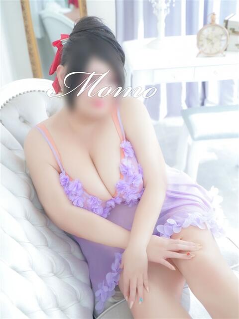 もも 西船人妻花壇（人妻デリヘル）