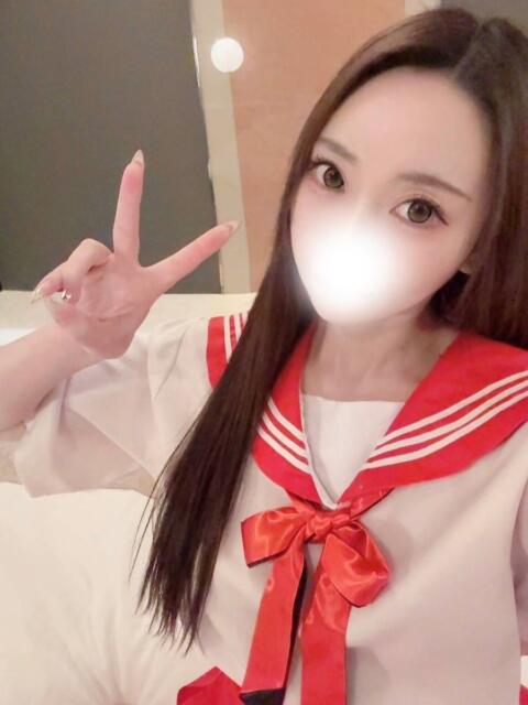 えあ ドンファン（ソープランド）