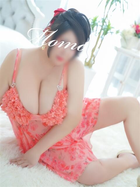もも 西船人妻花壇（人妻デリヘル）