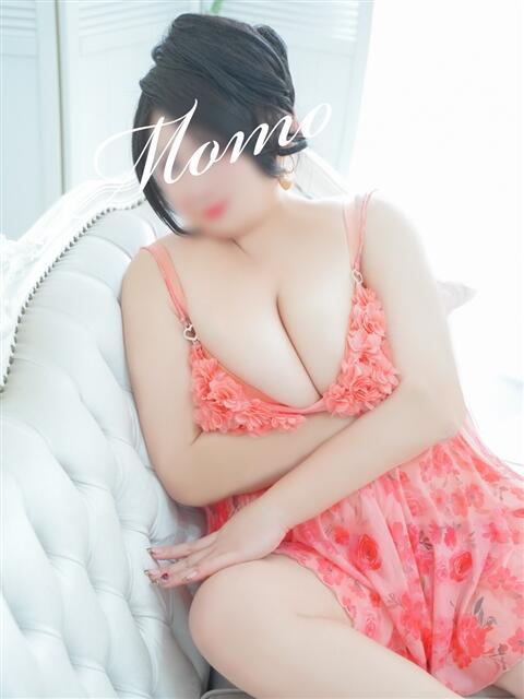 もも 西船人妻花壇（人妻デリヘル）