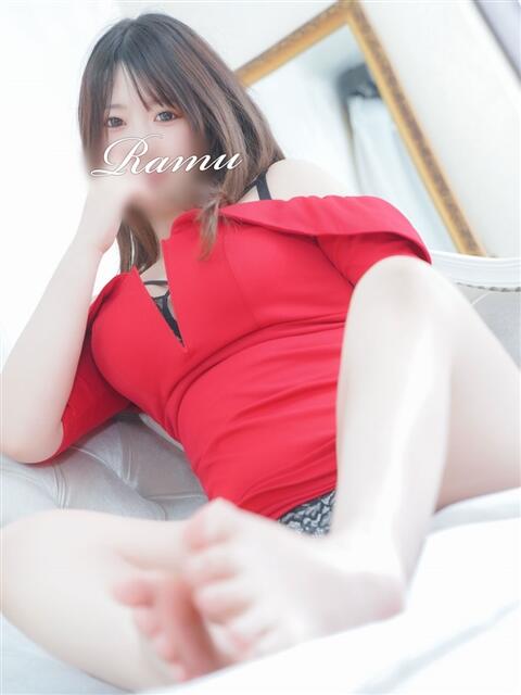 らむ 西船人妻花壇（人妻デリヘル）