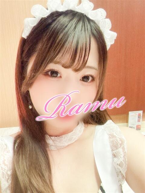 らむ 西船人妻花壇（人妻デリヘル）