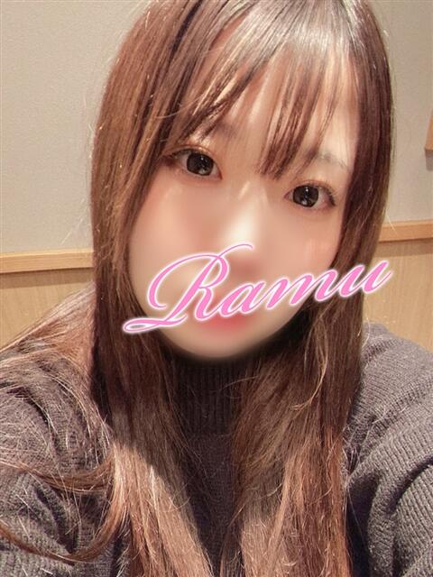 らむ 西船人妻花壇（人妻デリヘル）