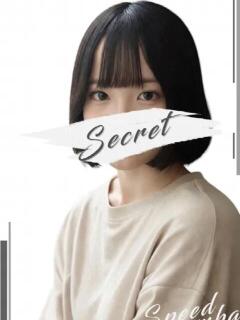 あやか スピード難波店（難波/デリヘル）